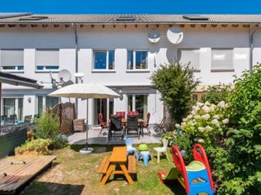 Haus zum Kauf Provisionsfrei 200.000 € 5 Zimmer 135 m² 129 m² Grundstück Unterliederbach Frankfurt am Main 65929