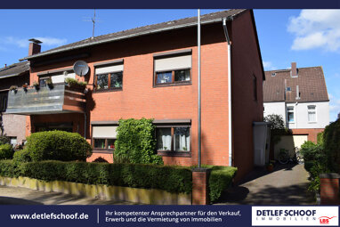 Mehrfamilienhaus zum Kauf 359.000 € 6 Zimmer 150 m² 300 m² Grundstück Wellingdorf Kiel / Wellingdorf 24148