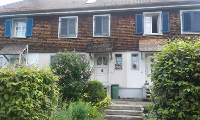 Immobilien kaufen Immobilienkauf in Weingarten