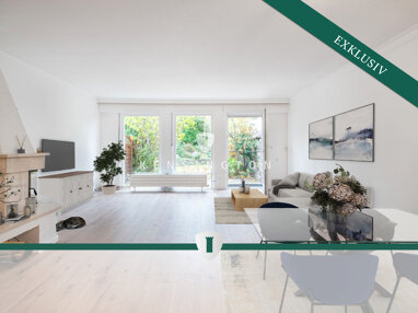 Haus zum Kauf 399.000 € 5 Zimmer 123 m² 165 m² Grundstück Marwitz Velten 16727