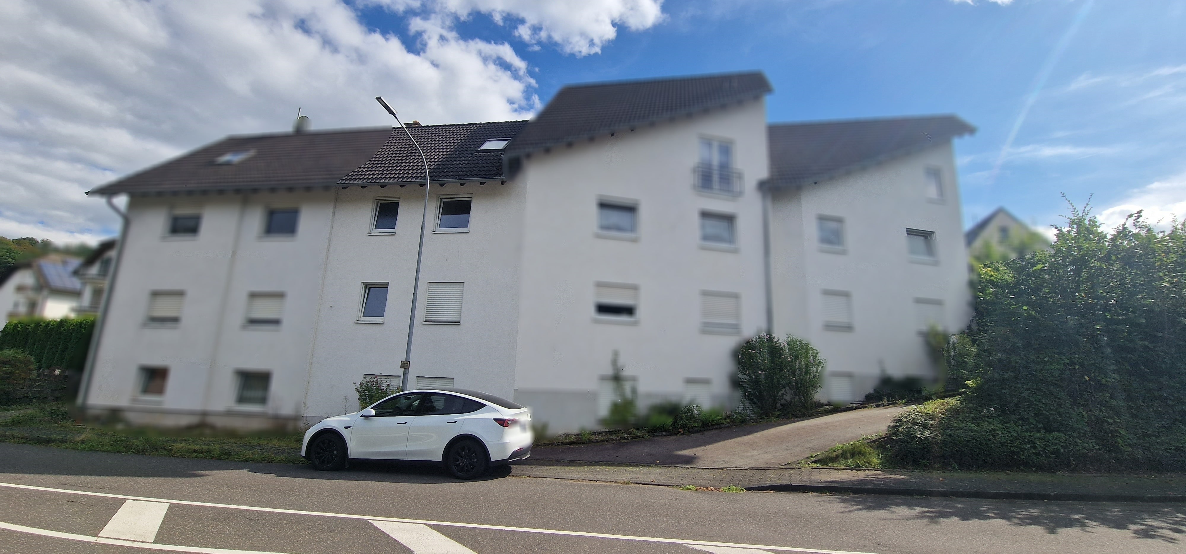 Wohnung zum Kauf 145.000 € 4 Zimmer 111,6 m²<br/>Wohnfläche Döttesfeld Döttesfeld 56305