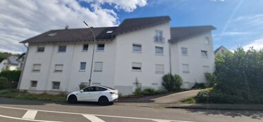 Wohnung zum Kauf 145.000 € 4 Zimmer 111,6 m² Döttesfeld Döttesfeld 56305