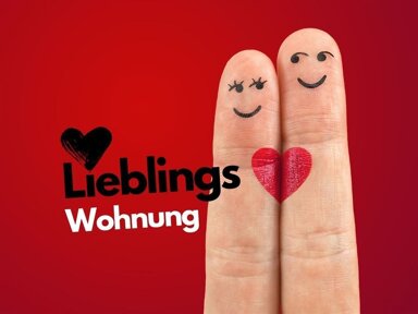 Wohnung zur Miete 335 € 2 Zimmer 61,1 m² Jahnstraße 37 Lutherviertel 221 Chemnitz 09123