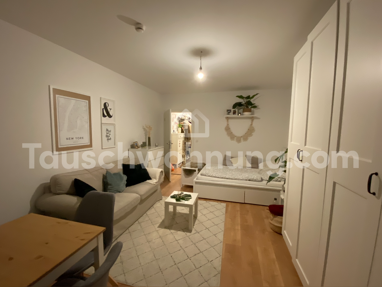Wohnung zur Miete 600 € 1 Zimmer 30 m² 2. Geschoss Sendlinger Feld München 81371
