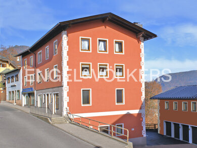 Haus zum Kauf 1.790.000 € 15 Zimmer 406 m² 655 m² Grundstück Berchtesgaden Berchtesgaden 83471