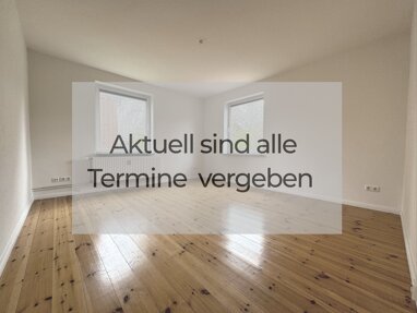 Apartment zur Miete 580 € 3 Zimmer 52,1 m² Erdgeschoss Am Gallenkamp 4 Heiligenhafen 23774