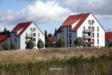 Mehrfamilienhaus zum Kauf 112.000 € 19 Zimmer 427 m² 575 m² Grundstück Urnshausen Dermbach 36457