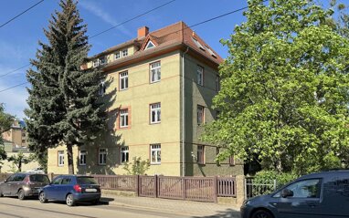 Wohnung zum Kauf 89.000 € 1 Zimmer 40,6 m² Leuben/Niedersedlitz (Sachsenwerk) Dresden 01257