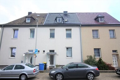 Einfamilienhaus zum Kauf 245.000 € 7 Zimmer 135 m² 336 m² Grundstück Stadtkern - Nordwest Düren 52349