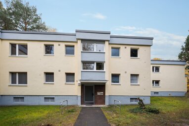 Wohnung zum Kauf 299.000 € 3 Zimmer 69 m² 1. Geschoss Frohnau Berlin 13465