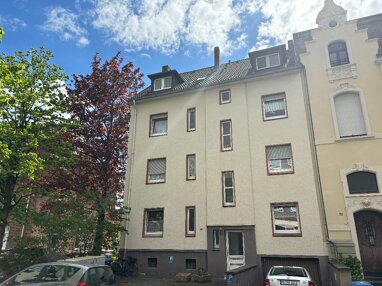 Mehrfamilienhaus zum Kauf 365.000 € 531 m² Grundstück Rheydt Mönchengladbach 41236