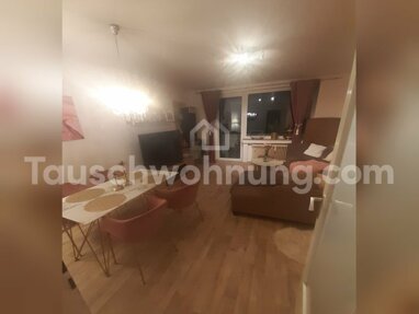 Wohnung zur Miete 840 € 3 Zimmer 85 m² 2. Geschoss Unterbach Düsseldorf 40627
