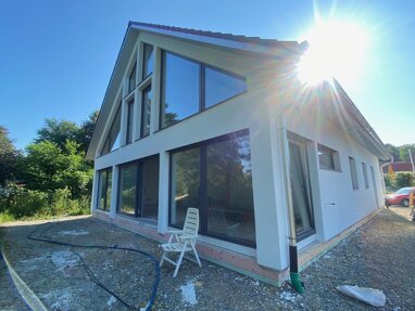 Einfamilienhaus zum Kauf 279.000 € 100 m² Sentenhart Wald 88639