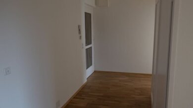 Wohnung zur Miete 800 € 3 Zimmer 70 m² 4. Geschoss frei ab 01.03.2025 Neckarstadt Mannheim 68169