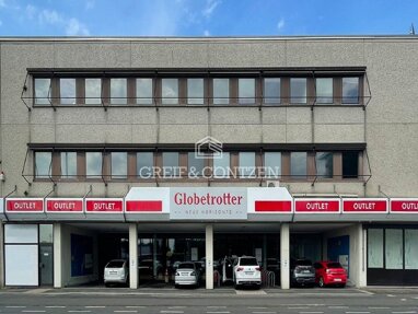Ladenfläche zur Miete 25.000 € 1.964 m² Verkaufsfläche Ellerviertel Bonn 53119
