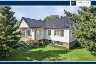 Einfamilienhaus zum Kauf 765.000 € 6 Zimmer 198 m² 1.106 m² Grundstück Villip Wachtberg 53343