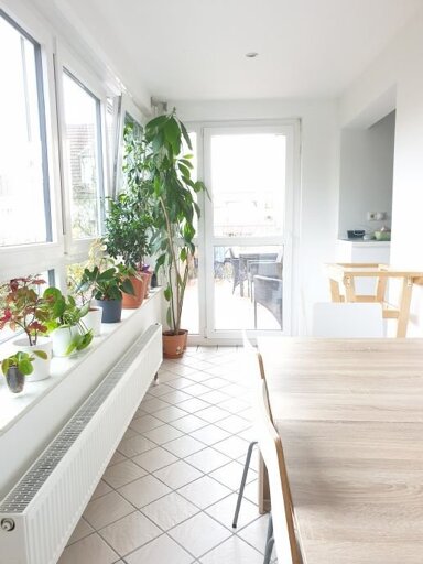 Wohnung zur Miete 610 € 3 Zimmer 80 m² EG frei ab 01.04.2025 Beckingen Beckingen 66701