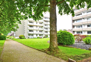 Wohnung zum Kauf 152.000 € 3 Zimmer 78 m² Wickrath - Mitte Mönchengladbach 41189