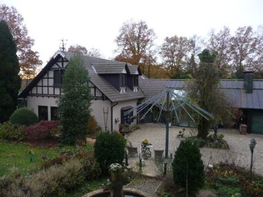 Einfamilienhaus zum Kauf 320.000 € 280 m² 5.726 m² Grundstück Winkum Löningen 49624