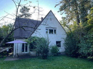 Einfamilienhaus zum Kauf 840.000 € 8 Zimmer 172 m² 751 m² Grundstück Aubing-Süd München 81243