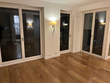 Wohnung zur Miete 435 € 2 Zimmer 72 m² Kurze-Geismar-Straße 8 Nikolaistraße Göttingen 37073