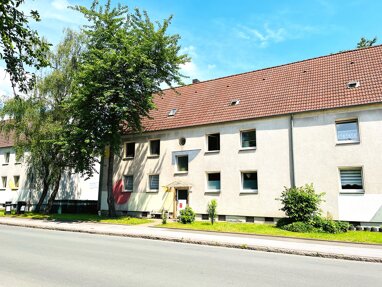 Mehrfamilienhaus zum Kauf Provisionsfrei 669.000 € 28 Zimmer Alt-Scharnhorst Dortmund 44328