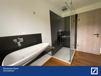 Wohnung zum Kauf 399.000 € 8 Zimmer 250 m² Freyung Freyung 94078