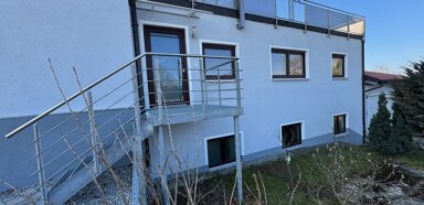 Wohnung zur Miete 370 € 2 Zimmer 37 m² EG Kellerhaus Abtsgmünd 73453