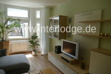 Wohnung zur Miete Wohnen auf Zeit 970 € 2,5 Zimmer 60 m² frei ab 01.05.2025 Steele Essen / Steele 45276