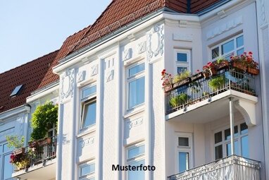 Mehrfamilienhaus zum Kauf Zwangsversteigerung 420.000 € 1 Zimmer 364 m² 574 m² Grundstück Nützenberg Wuppertal 42115