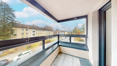 Wohnung zur Miete 1.305 € 3 Zimmer 79 m² 1. Geschoss Sebaldus Erlangen 91058