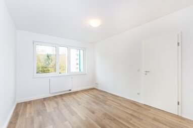 Wohnung zur Miete 366 € 2 Zimmer 50 m² 2. Geschoss L.-Herrmann-Straße 71/0209 Debschwitz 1 Gera 07548