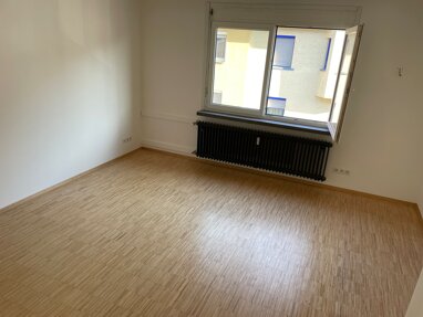 Wohnung zur Miete 1.100 € 3,5 Zimmer 84 m² Ulrichstrasse 17 Kirchheimer Vorstadt Nürtingen 72622