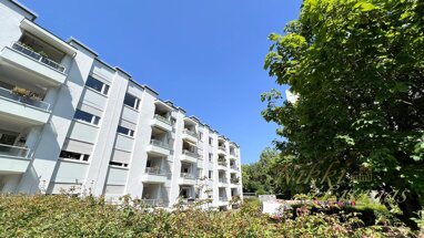 Wohnung zum Kauf 599.000 € 4 Zimmer 71,7 m² Johanneskirchen München 81927