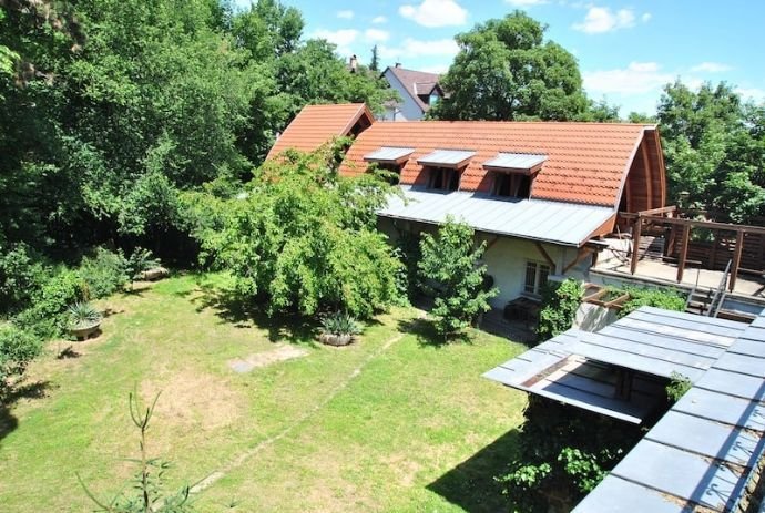 Mehrfamilienhaus zum Kauf Provisionsfrei 649.000 € 9 Zimmer 650 m² 1.810 m² Grundstück Leányfalu 2016