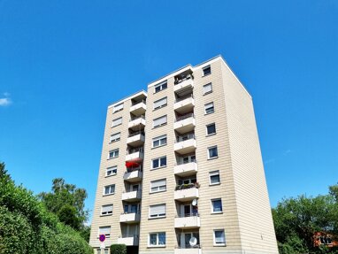 Wohnung zum Kauf 194.900 € 3 Zimmer 78,3 m² 7. Geschoss frei ab sofort Laupheim Laupheim 88471