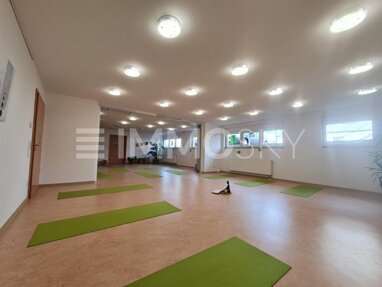 Wohnung zum Kauf 240.000 € 2 Zimmer 156 m² Neunkirchen Neunkirchen (Siegerland) 57290