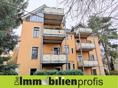 Mehrfamilienhaus zum Kauf 2.299.500 € 980 m² Grundstück Plauen (Nöthnitzer Str.) Dresden 01187