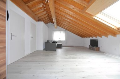Einfamilienhaus zum Kauf 385.000 € 4 Zimmer 136 m² 480 m² Grundstück Hamm - Beberich Viersen 41748