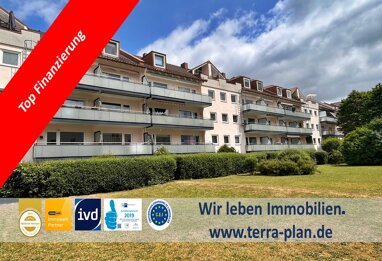 Wohnung zum Kauf 529.000 € 3 Zimmer 73 m² Am Hart München 80937