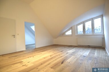 Wohnung zum Kauf 352.000 € 2 Zimmer 48,3 m² 5. Geschoss Radelmayergasse Wien 1190