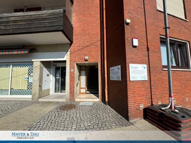 Wohnung zum Kauf 220.000 € 3 Zimmer 85 m² Hastedt Bremen 28207