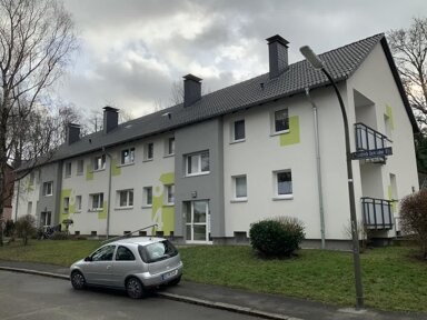 Wohnung zur Miete 439 € 2,5 Zimmer 50,8 m² EG frei ab 28.12.2024 Friedrich Schröder Straße 64 Kley Dortmund 44149