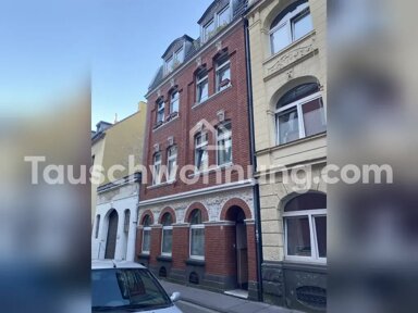 Wohnung zur Miete 780 € 4 Zimmer 75 m² 2. Geschoss Raderberg Köln 50968