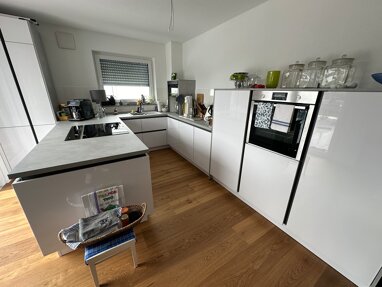 Wohnung zum Kauf 595.000 € 4 Zimmer 115 m² 4. Geschoss Neviges-Mitte Velbert 42553