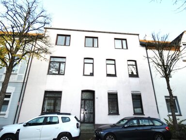 Mehrfamilienhaus zum Kauf 559.000 € 10 Zimmer 304 m² 749 m² Grundstück Innenstadt 62 Hilden 40721