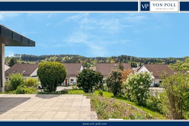 Einfamilienhaus zum Kauf 895.000 € 4 Zimmer 172 m² 743 m² Grundstück Aystetten 86482