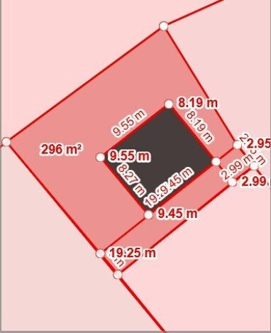 Haus zum Kauf provisionsfrei 334.879 € 4 Zimmer 107 m² 330 m² Grundstück Hof Siele Olpe 57462