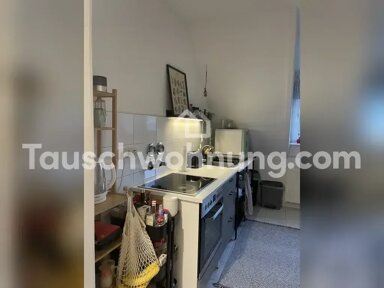 Wohnung zur Miete Tauschwohnung 774 € 3 Zimmer 74 m² 4. Geschoss Rheingauviertel Wiesbaden 65197