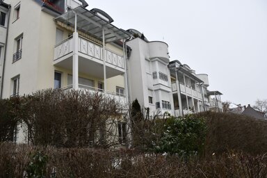 Wohnung zum Kauf provisionsfrei 319.000 € 2 Zimmer 55 m² 1. Geschoss Prinz-Ludwig-Str. Freising Freising 85354